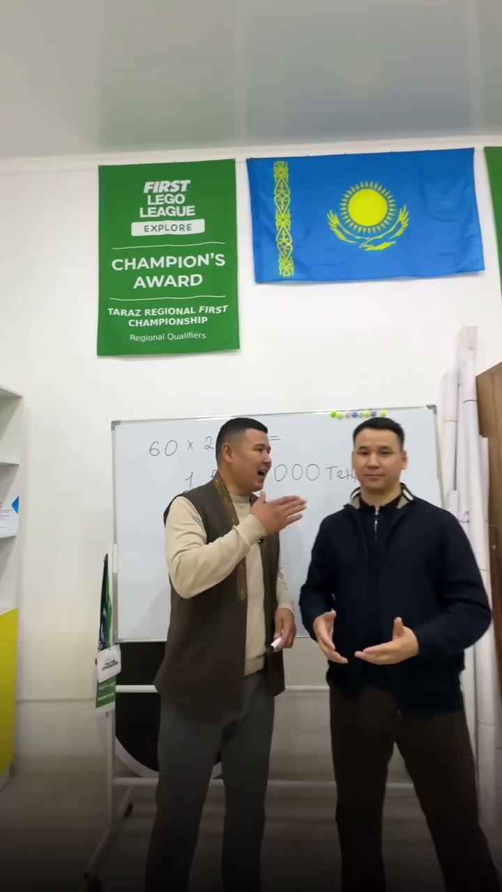 Ақтөбе қаласы